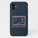 Search for sun surf sand iphone cases Ocean