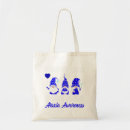 Search for awarenes accessories Blue