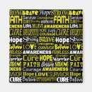 Recherche de ruban jaune magnets Sensibilisation