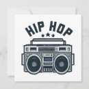 Search for rap invitations Dance