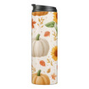 Search for autumn travel mugs Sunflower