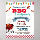 Search for fundraising posters School
