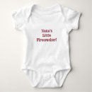 Search for 2026 baby clothes Red white and blue