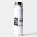 Search for bernard drinkware Playwright
