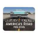 Recherche de 66 route magnets Voyage
