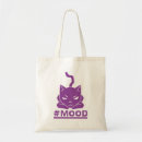 Recherche de excentrique accessoires Animal