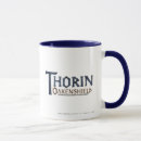 Search for dwalin mugs Kili