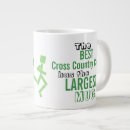 Recherche de country tasses Course