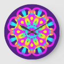 Search for kaleidoscopic patterns art Kaleidoscope