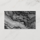 Search for granite business cards Simple