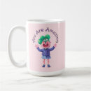 Search for amazing mugs Encouraging