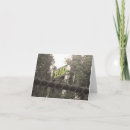 Recherche de graffitti vœux cartes Photographie