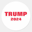 Recherche de couleur vive autocollants Pour tous