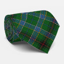 Search for duncan ties Clan
