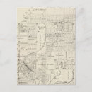 Search for tulare postcards California