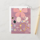 Recherche de dixie cartes postales Pour elle