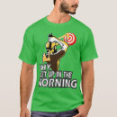 Search for axe mens tshirts Logger