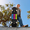 Search for says skateboards Simple