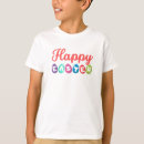 Recherche de joyeuses paques tshirts Printemps