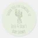 Search for saguaro cactus stickers Plant