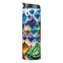 Search for coffee mugs tumblers Insulated