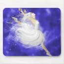Search for attract mousepads Beauty
