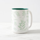 Recherche de branches tasses Motif
