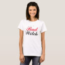 Search for modern witch clothing Quote