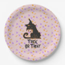 Recherche de pastel halloween decor Chat