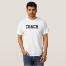 Search for tennis mens tshirts Soccer