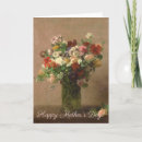 Search for french mothers day cards Elegant