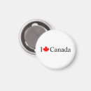 Search for red maple magnets Canadian