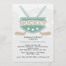 Recherche de hockey canadien cartes postales Hockey sur gazon