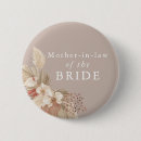 Recherche de herbes badges Pour elle