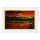 Search for lost horizontal postcards Sunrise