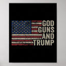Search for pro gun posters Guns
