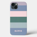 Search for lavender stripes iphone cases Colourful