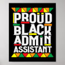 Search for administration posters Freedom