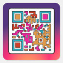 Search for site stickers Colourful