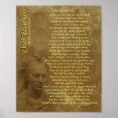 Search for parchment posters Inspirational