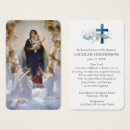 Recherche de anges invitations Pour tous