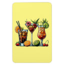 Recherche de alcool magnets Boissons alcoolisées