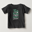 Search for shoulders clothing Dad