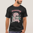 Recherche de gel tshirts Noël