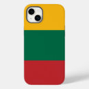 Search for iphone 14 plus cases Flag