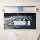 Recherche de humide tapis souris Eau