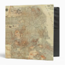 Search for 5 ring binders California