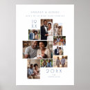 Recherche de multiplié posters Couple