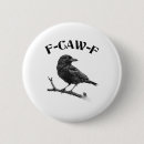 Recherche de corbeau badges Goth