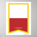 Recherche de calabre posters Région